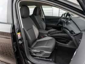 Škoda Elroq (2026) thumbnail 21