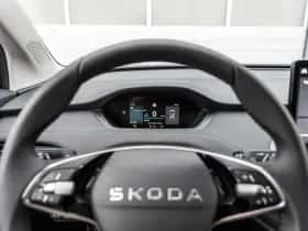 Škoda Elroq (2026) thumbnail 24