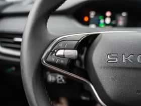 Škoda Elroq (2026) thumbnail 25
