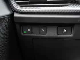 Škoda Elroq (2026) thumbnail 28