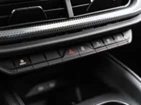 Škoda Elroq (2026) thumbnail 30