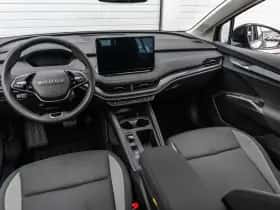 Škoda Elroq (2026) thumbnail 32
