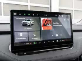 Škoda Elroq (2026) thumbnail 33
