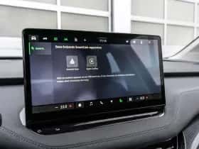 Škoda Elroq (2026) thumbnail 36