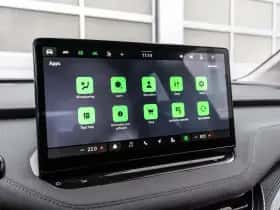 Škoda Elroq (2026) thumbnail 37