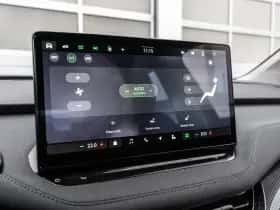 Škoda Elroq (2026) thumbnail 38