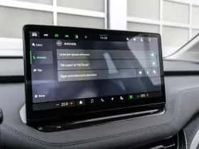 Škoda Elroq (2026) thumbnail 39