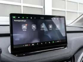 Škoda Elroq (2026) thumbnail 40