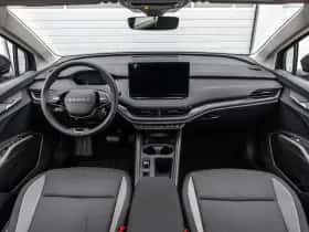 Škoda Elroq (2026) thumbnail 5