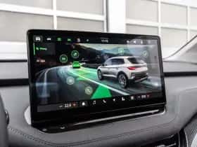 Škoda Elroq (2026) thumbnail 41
