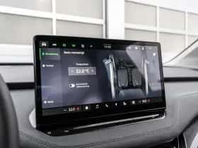 Škoda Elroq (2026) thumbnail 43