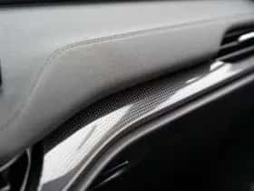 Škoda Elroq (2026) thumbnail 45