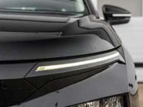 Škoda Elroq (2026) thumbnail 9