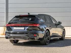 Audi A5 (2026) thumbnail 2