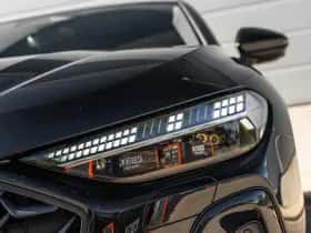 Audi A5 (2026) thumbnail 11