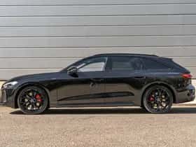 Audi A5 (2026) thumbnail 12