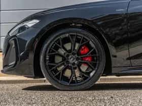Audi A5 (2026) thumbnail 13