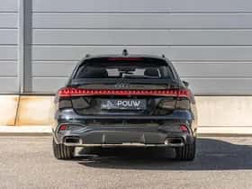 Audi A5 (2026) thumbnail 15