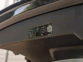 Audi A5 (2026) thumbnail 18