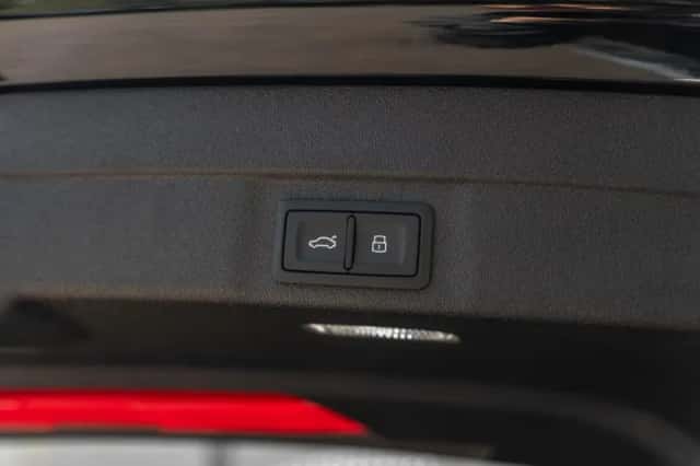 Audi A5 (2026) thumbnail 19
