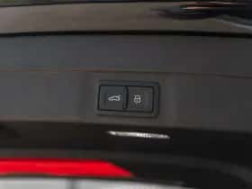 Audi A5 (2026) thumbnail 19