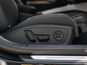 Audi A5 (2026) thumbnail 23