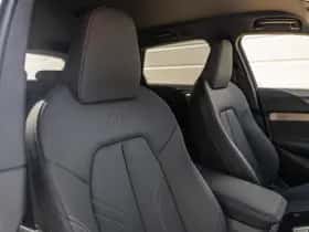 Audi A5 (2026) thumbnail 24