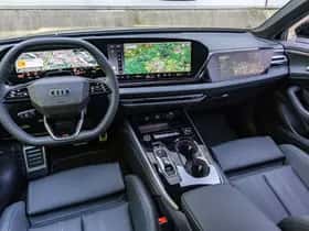 Audi A5 (2026) thumbnail 27