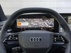 Audi A5 (2026) thumbnail 29