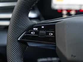 Audi A5 (2026) thumbnail 31