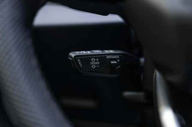Audi A5 (2026) thumbnail 34
