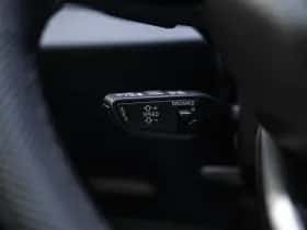 Audi A5 (2026) thumbnail 34