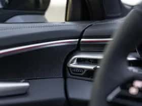 Audi A5 (2026) thumbnail 35