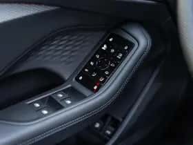 Audi A5 (2026) thumbnail 36