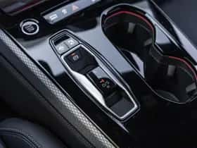 Audi A5 (2026) thumbnail 37