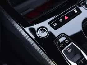 Audi A5 (2026) thumbnail 38