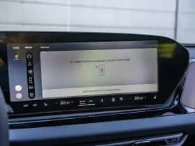 Audi A5 (2026) thumbnail 42