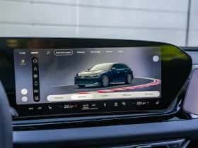 Audi A5 (2026) thumbnail 44
