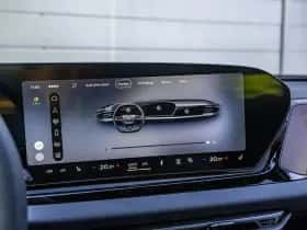 Audi A5 (2026) thumbnail 45