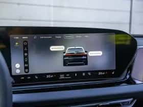 Audi A5 (2026) thumbnail 46
