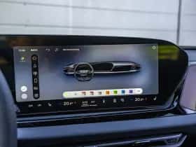 Audi A5 (2026) thumbnail 47