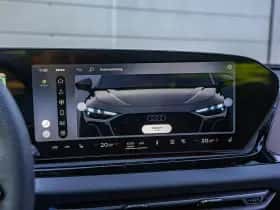 Audi A5 (2026) thumbnail 48