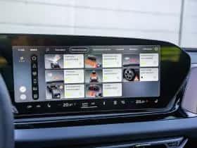 Audi A5 (2026) thumbnail 50