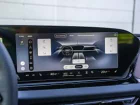 Audi A5 (2026) thumbnail 54