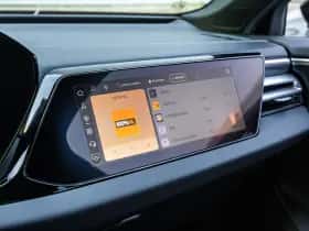 Audi A5 (2026) thumbnail 58