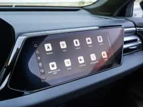 Audi A5 (2026) thumbnail 59