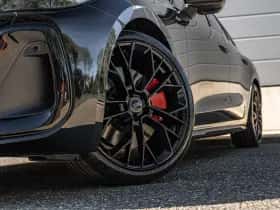 Audi A5 (2026) thumbnail 10