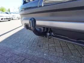 Volkswagen T-Cross (2021) thumbnail 12