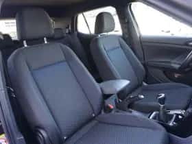 Volkswagen T-Cross (2021) thumbnail 16