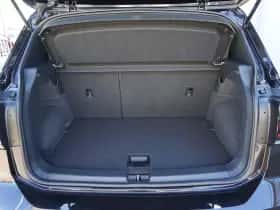 Volkswagen T-Cross (2021) thumbnail 18